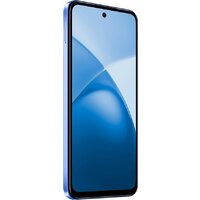Infinix Smart 10 X6725D 4GB/128GB (синий) Image #3