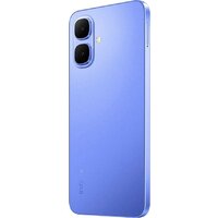 Infinix Smart 10 X6725D 4GB/128GB (синий) Image #6