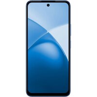Infinix Smart 10 X6725D 4GB/128GB (синий) Image #2