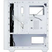 Ginzzu CL640 Image #3