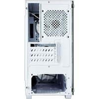 Ginzzu CL640 Image #7