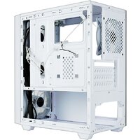 Ginzzu CL640 Image #6