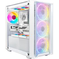 Ginzzu CL640 Image #1