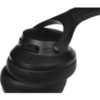 Anker Soundcore Q21i NC (черный) Image #10