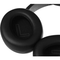 Anker Soundcore Q21i NC (черный) Image #12