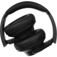 Anker Soundcore Q21i NC (черный) Image #7