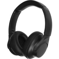 Anker Soundcore Q21i NC (черный) Image #2