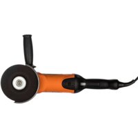 AEG Powertools WS 15-125 SXE [4935455120] Image #3