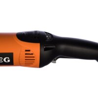 AEG Powertools WS 15-125 SXE [4935455120] Image #5