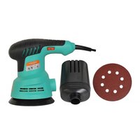 Sturm OS8135R Image #2