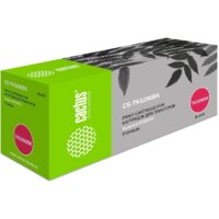 CACTUS CS-TK5290BK (аналог Kyocera Ecosys P7240cdn)