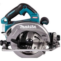 Makita HS004GZ01 (без АКБ) Image #9