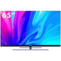 Haier 65 Smart TV S7