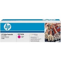 HP 307A (CE743A)