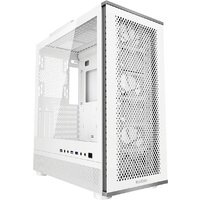 PCCooler ME200 Mesh (белый)