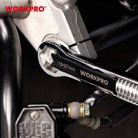 Workpro WP272016 Image #7