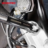 Workpro WP272016 Image #6