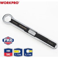 Workpro WP272016 Image #2