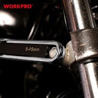 Workpro WP272016 Image #8