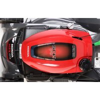 Honda HRX476C2VKEH Image #6