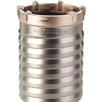 Milwaukee SDS-Max TCT2 68x100 4932430734