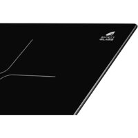 KUPPERSBERG ICS 612 Image #6