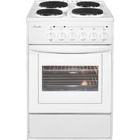 Лысьва ЭП 402 (белый)