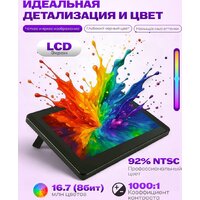 Sundays Art LF040206 Image #9