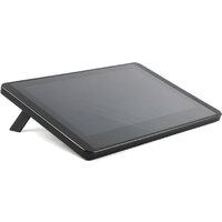 Sundays Art LF040206