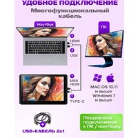 Sundays Art LF040206 Image #12