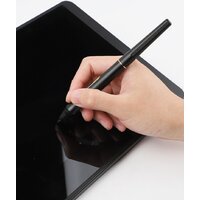 Sundays Art LF040206 Image #2