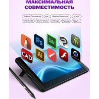 Sundays Art LF040206 Image #13