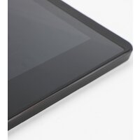 Sundays Art LF040206 Image #4