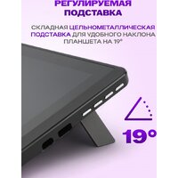 Sundays Art LF040206 Image #15