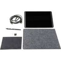 Sundays Art LF040206 Image #6