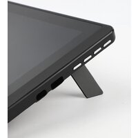 Sundays Art LF040206 Image #3