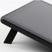 Sundays Art LF040206 Image #5