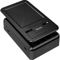 Hoco HC45 (черный) Image #3