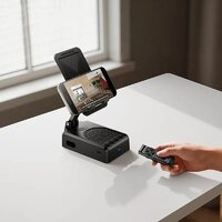 Hoco HC45 (черный) Image #7