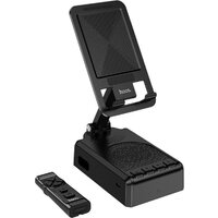 Hoco HC45 (черный)