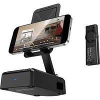 Hoco HC45 (черный) Image #4