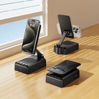 Hoco HC45 (черный) Image #6