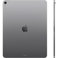 Apple iPad Air 13" 2025 512GB (серый космос) Image #2