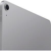 Apple iPad Air 13" 2025 512GB (серый космос) Image #3