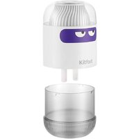 Kitfort KT-3807 Image #6