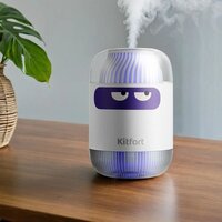 Kitfort KT-3807 Image #3