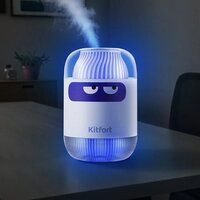 Kitfort KT-3807 Image #5