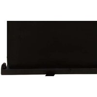 CACTUS FloorCompactExpert 90x120 CS-PSFLCE-120X90 Image #2