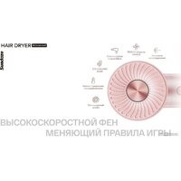 Itel IHD-53 Image #2