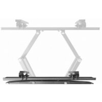 Gembird WM-55ST-04 Image #7